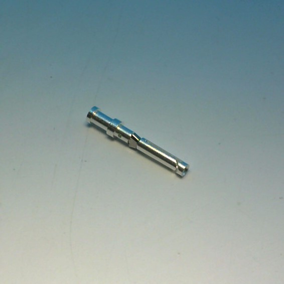 WEIDMULLER 1651530000-EACH