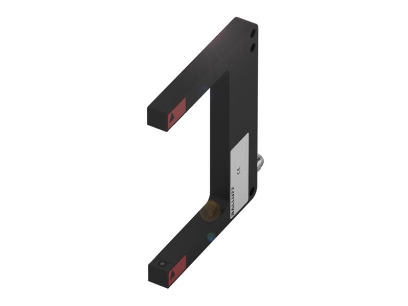 BALLUFF BGL 80A-007-S49