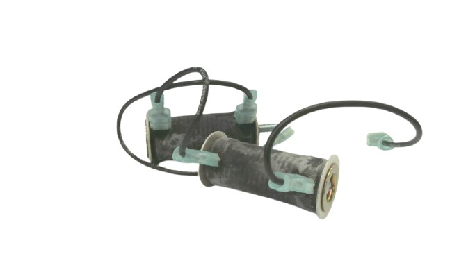 REGAL REXNORD 2450-9015