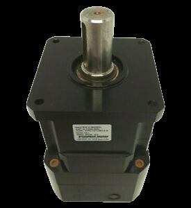 DANAHER MOTION 42-114364-C056