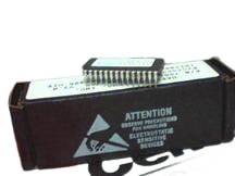 MAPLE SYSTEMS 7609-0001