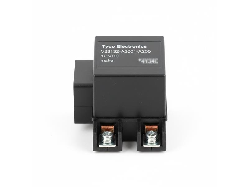 TE CONNECTIVITY 2-1393225-2