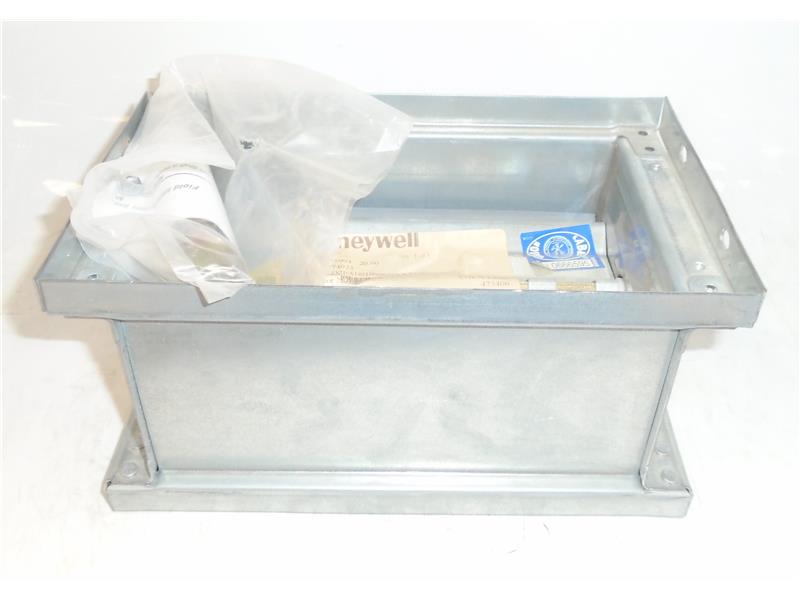 HONEYWELL D2PAB010006NAA/U