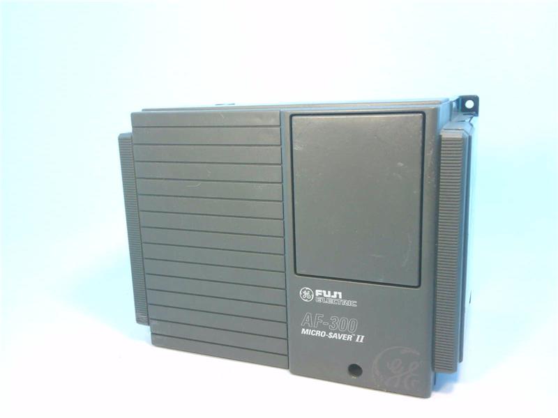 GENERAL ELECTRIC 6KM$243002N1A1