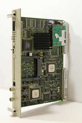 HONEYWELL XPR-A/ST/N/04