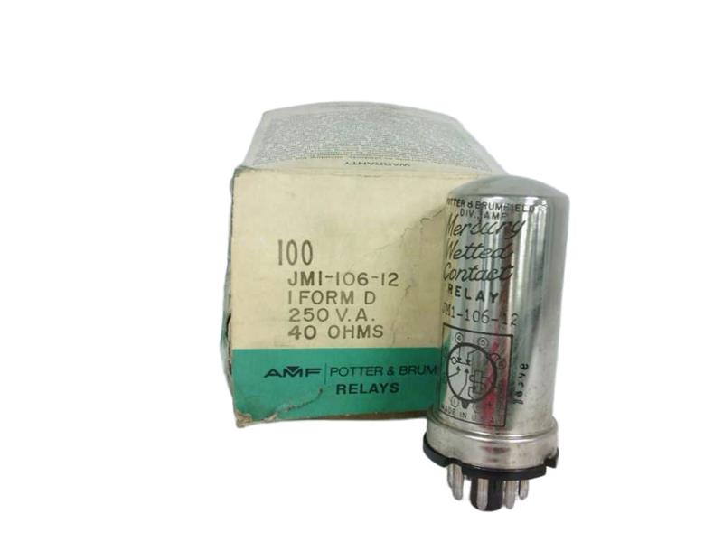 JM-1106-12 by TE CONNECTIVITY