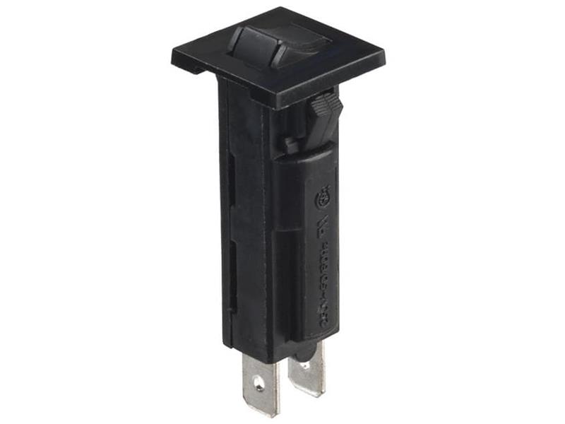 TE CONNECTIVITY W28-X1037-3.2