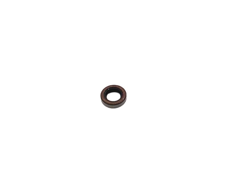 TIMKEN 43080S