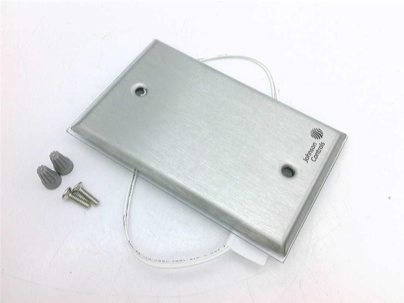 JOHNSON CONTROLS TE-6310F-0