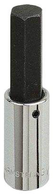 11-713A by APEX TOOLS