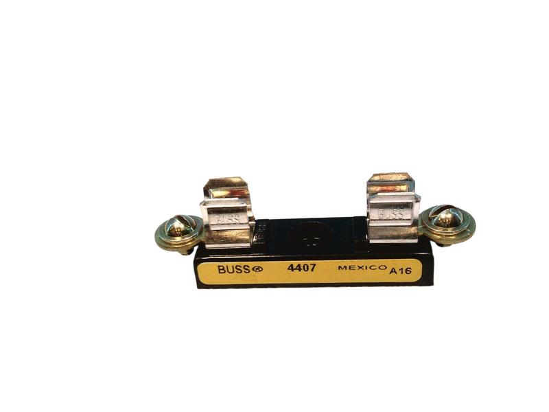 EATON CORPORATION 4407