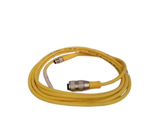 TURCK RK 4T-2-PSG 3M