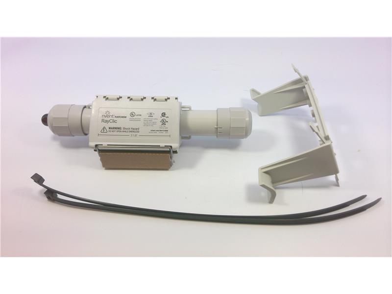 TE CONNECTIVITY RAYCLIC-LE