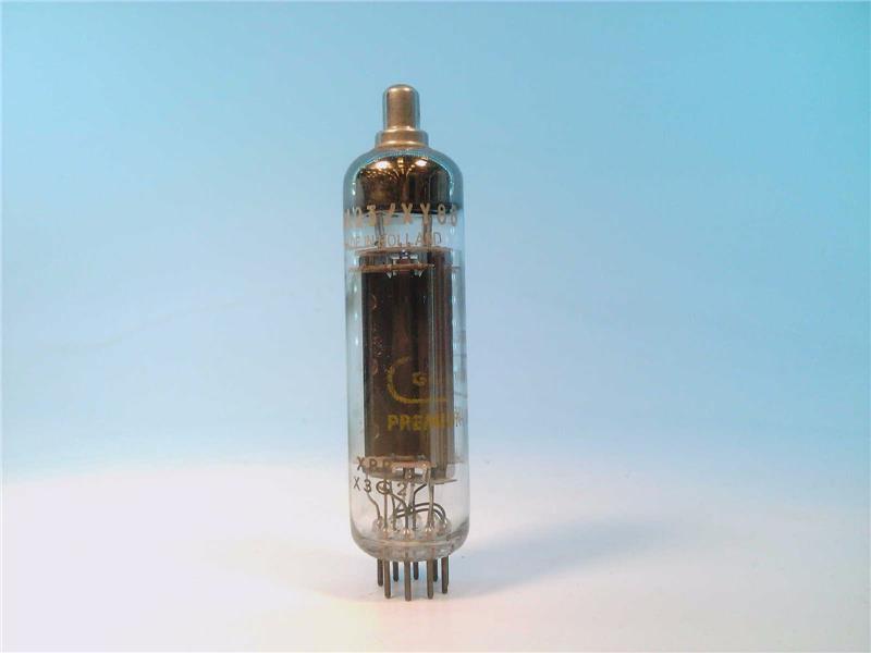 GENERAL ELECTRIC 16AQ3/XY88