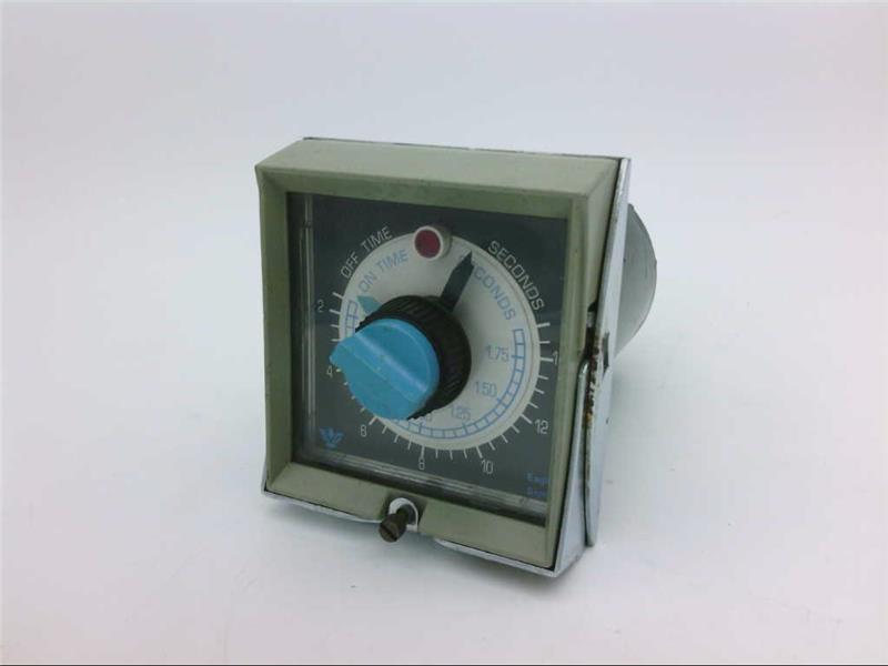 DANAHER CONTROLS CA3227A601