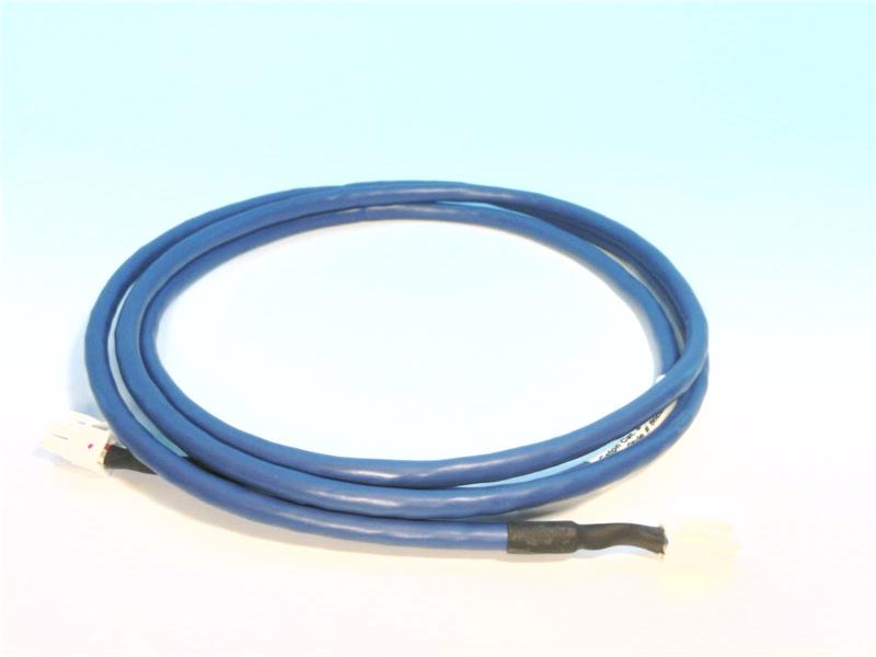 EATON CORPORATION PXMP-SC6