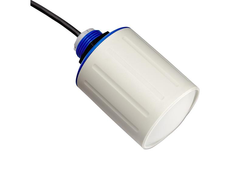 UWT LEVEL CONTROL A021HE3E0X