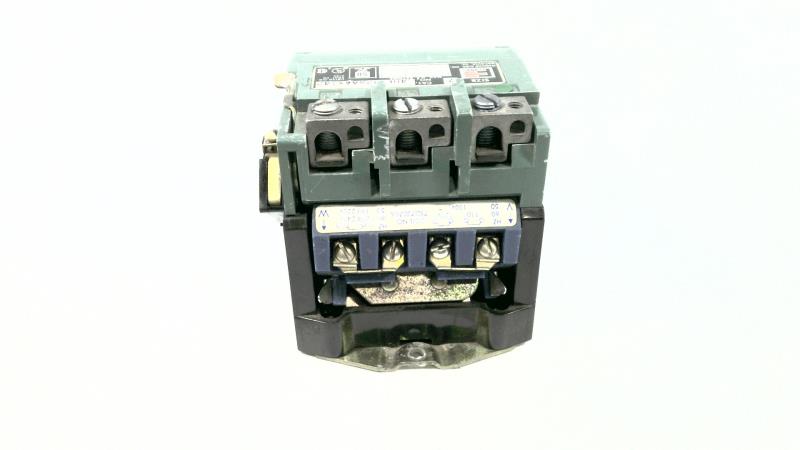 SIEMENS 40FF32AAAX142