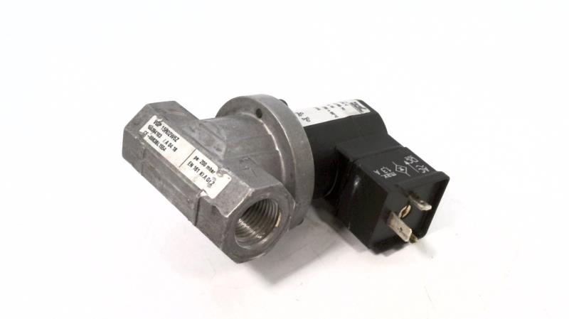 HONEYWELL VGP 15R02W6Z