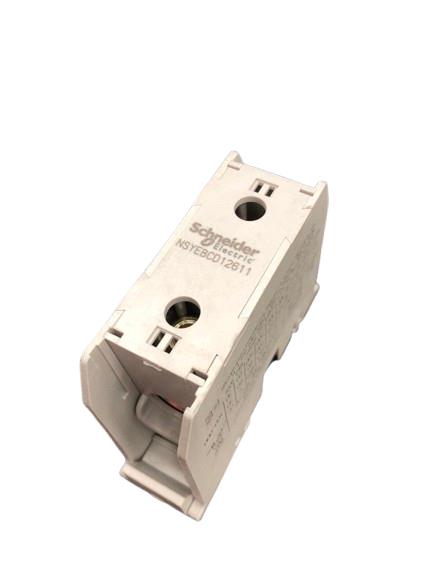 SCHNEIDER ELECTRIC NSYEBCD12611