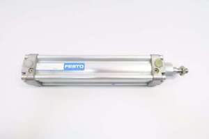 FESTO DNU-40-160-PPV-A