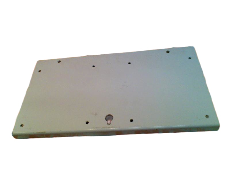 5999-8570 by DANAHER CONTROLS