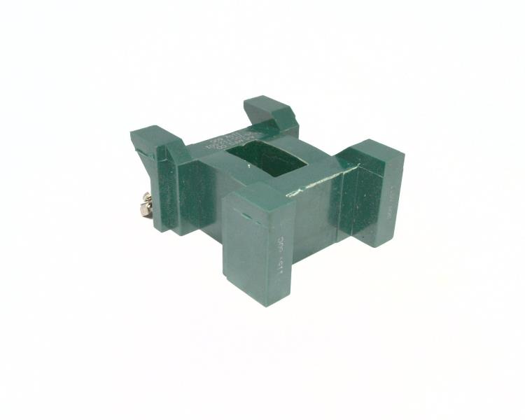 SIEMENS 25-105-112-501