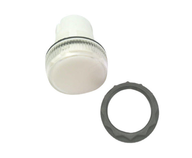 ALLEN BRADLEY 800FP-P7