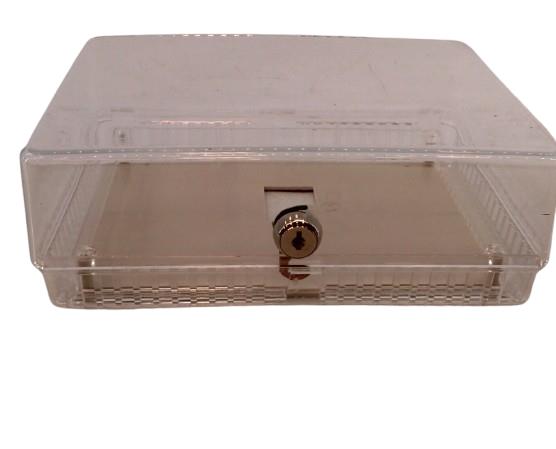 HONEYWELL TG512A1009