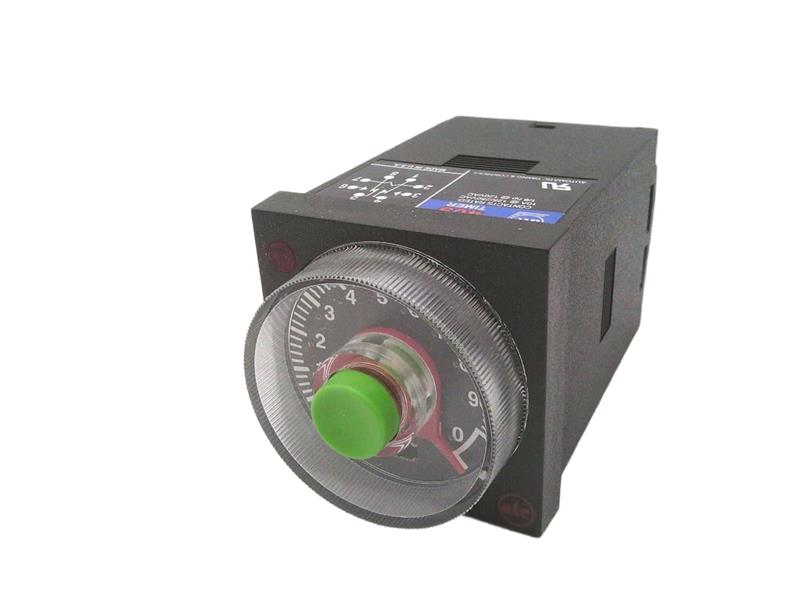 MARSH BELLOFRAM 409B-100-F-2-X