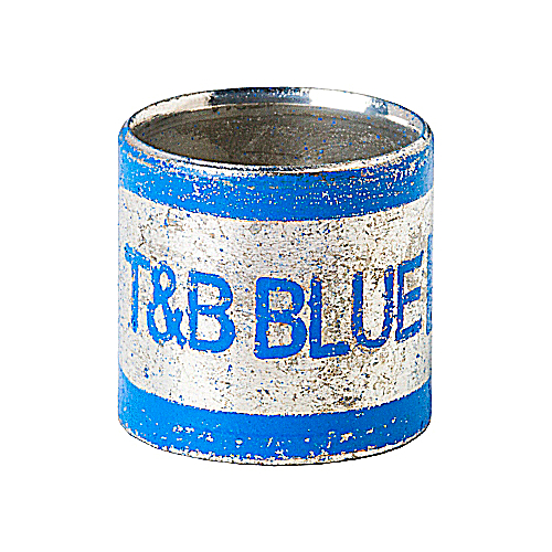 ABB THOMAS & BETTS GSB375