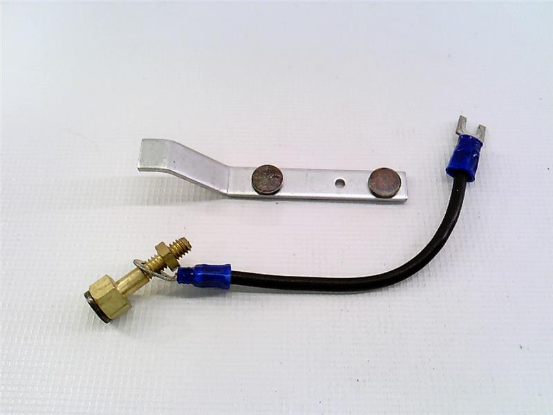 MT1233 by DANAHER CONTROLS