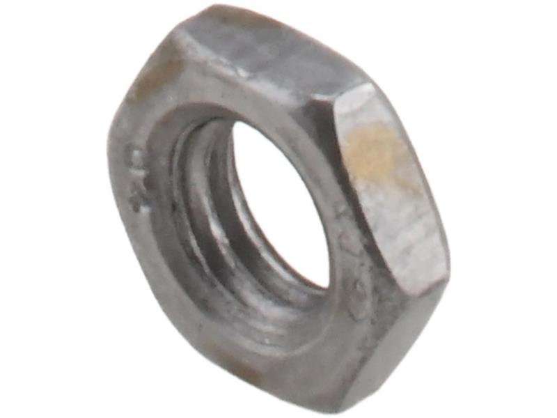 IMPORT JN9800800-050B