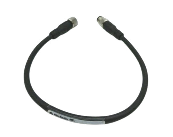 ALLEN BRADLEY 889D-F8ABDM-0M3