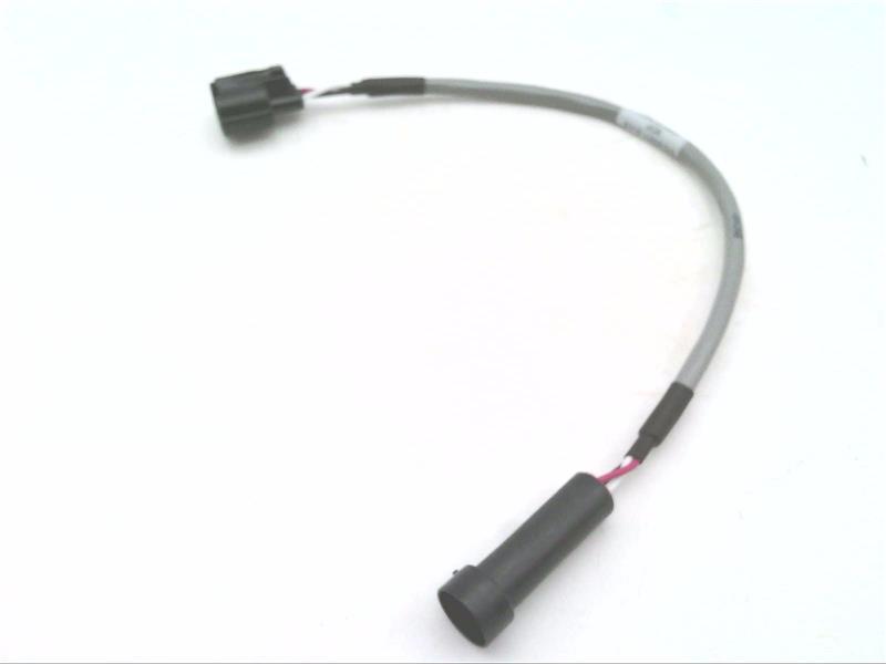 JOHNSON CONTROLS 575-67811-314