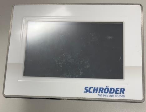 5PP5:211073.003-02 by B&R