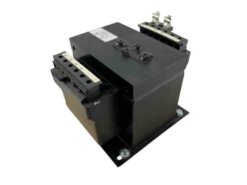 HUBBELL TB2000N008F0