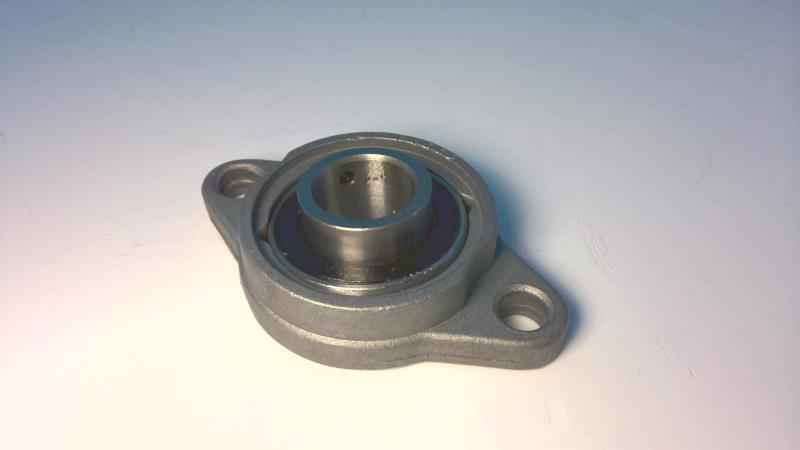 LDK CORPORATION KFL002