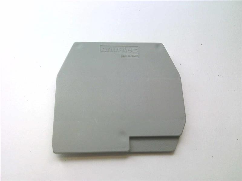 ASEA BROWN BOVERI 1SNA114434R0500