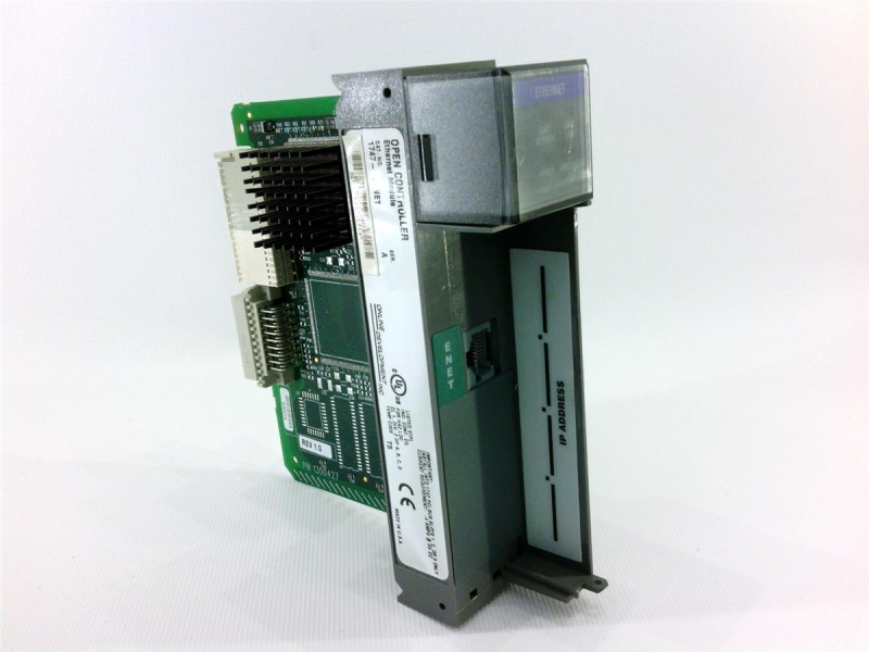 ONLINE DEVELOPMENT INC 1747-OCENET