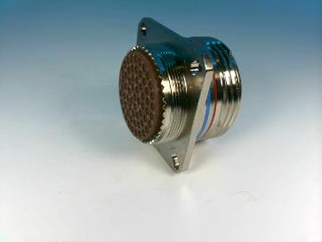 AERO ELECTRIC D38999/20FJ61PC