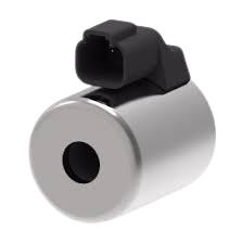 EATON CORPORATION 300AA00299A