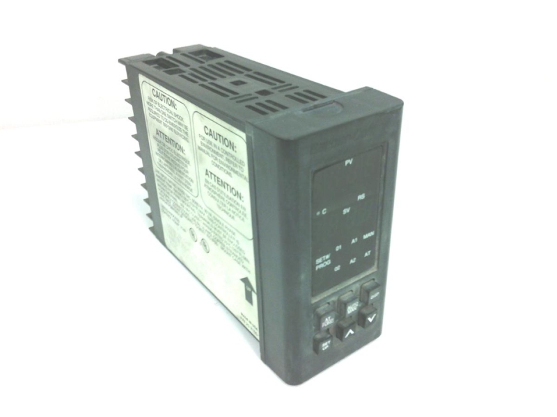 INVENSYS 10ET-T8F00-000-0-00