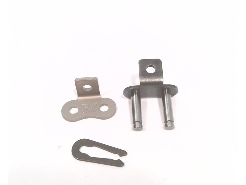 US TSUBAKI RS40-K1-JL