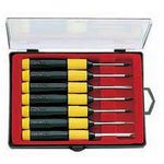 500-024 by SPEAR & JACKSON