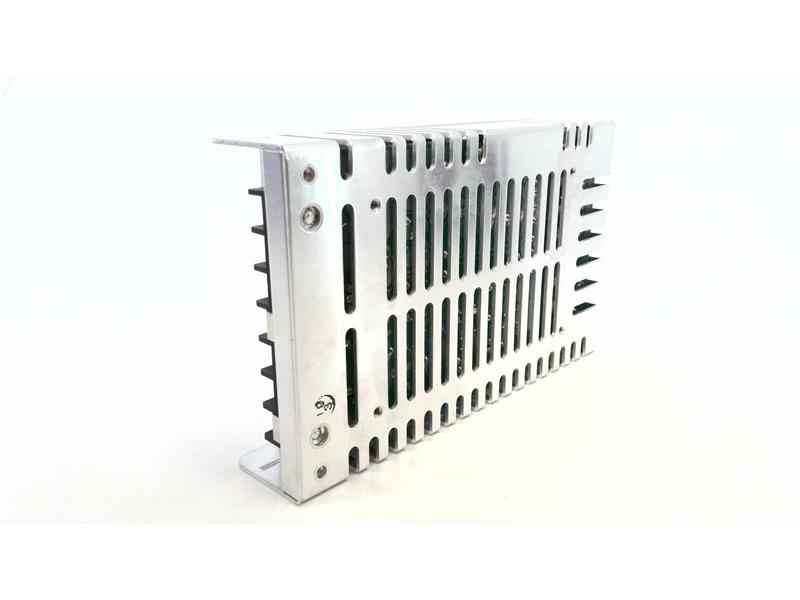 ETA ENGINEERING TECHNOLOGY VTB12SA