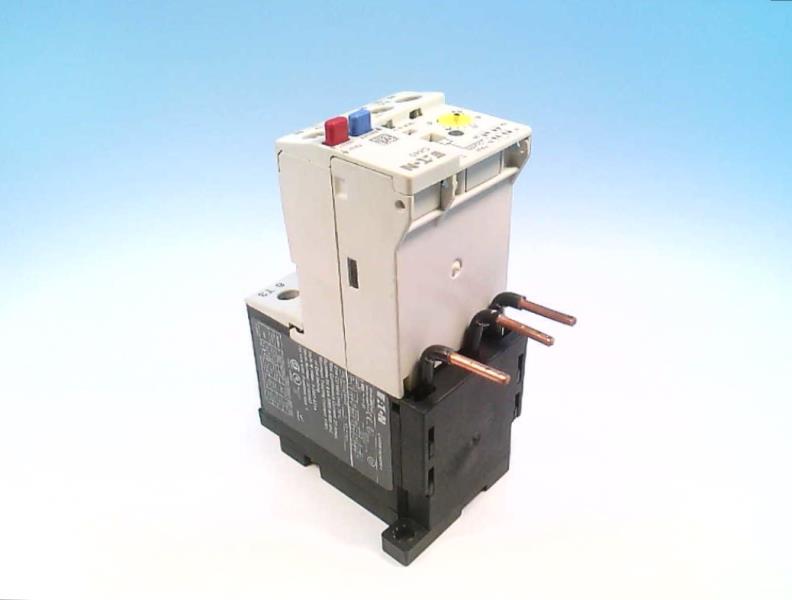 EATON CORPORATION C440A1A045SF1