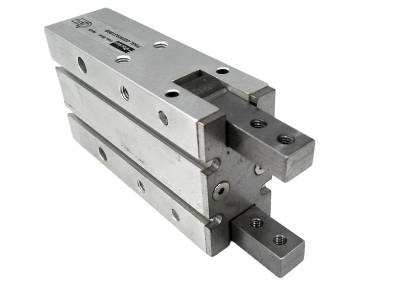P5GL-020MSG180B by PARKER