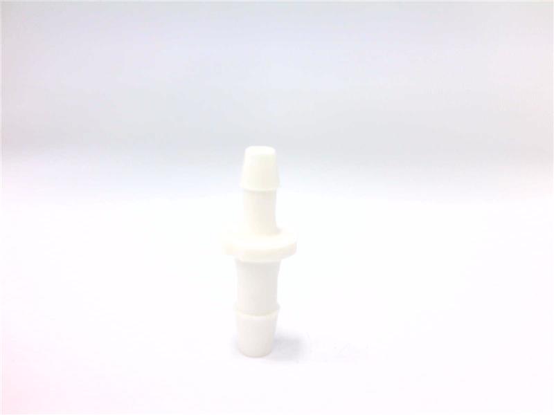 DOVER CORPORATION HSR8630