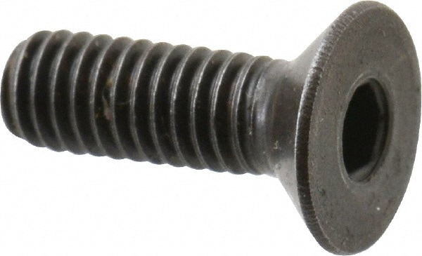 FASTENAL 87032